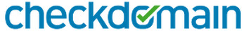www.checkdomain.de/?utm_source=checkdomain&utm_medium=standby&utm_campaign=www.lumentis-ai.de